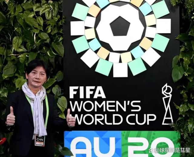 国产毛片高清