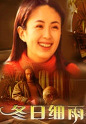 国产毛片高清